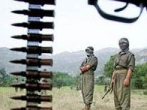 248 Kişiyi İstiyoruz