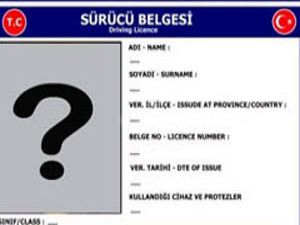 Ehliyet almak kolaylaşıyor