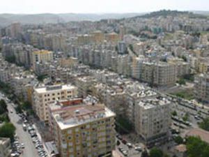 Dikkat! Çöl sıcakları kapıda