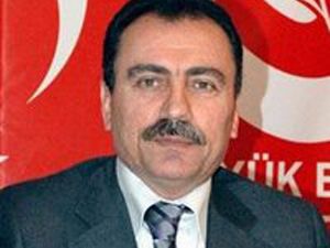 Yazıcıoğlu daha bulunamadı!