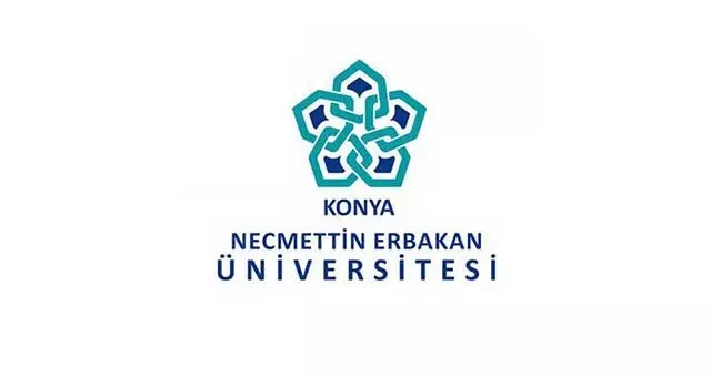 NEÜ’den akademik atama ve istihdam ile ilgili açıklama