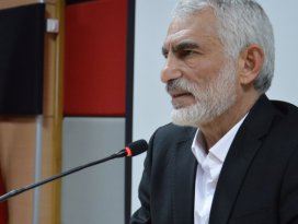 Küçük Amerika yerine Büyük Türkiye olalım