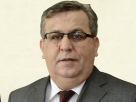 Karatay Belediyesi’nden Fen İşleri Daire Başkanlığına transfer