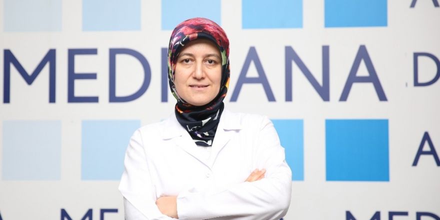 Bunları sık yapıyorsanız saçlarınız dökülebilir