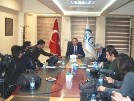 Taşeronların geçiş süreci 90 günde sonuçlandırılacak