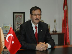 Türkiye en önemli siyaset adamların birini kaybetti