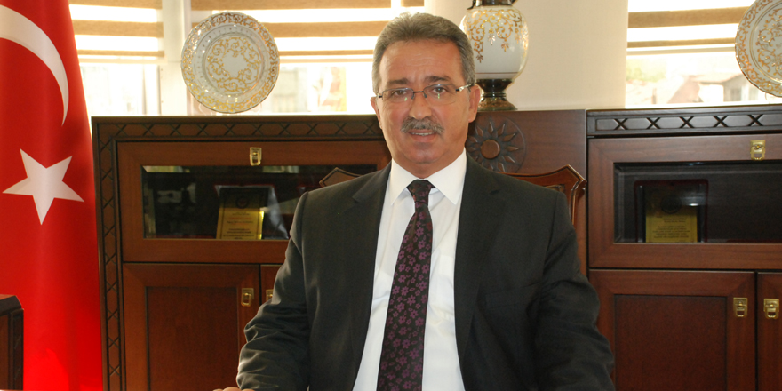 Karatay yenilenmeye devam ediyor