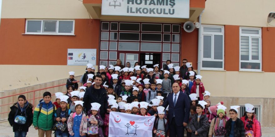 Beyşehir Belediyesi’ne kadro için 168 taşeron işçi başvuruda bulundu