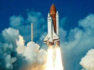 Türk mühendislerden nanoteknoloji temelli malzeme