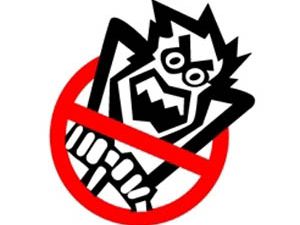 Afyon-Konya yolunda kaza: 3 ölü