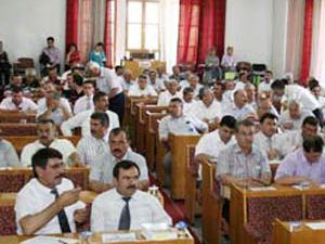 Okullara 2 Milyon TL ödenek