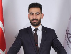 Konya İnşaat Fuarı her yıl büyüyor