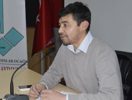 İslam’ı yaymak için yaşadı ve öldü