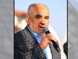 Konya STKlarından “Afrin” açıklaması