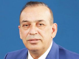 Mevzu Türkiye ise her türlü fedakarlığa hazırız