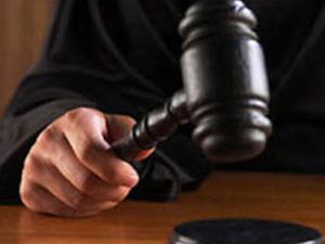 Bombalı saldırıyla ilgili yeni gelişme