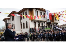 KOMEK ve ASEM kayıtları başlıyor