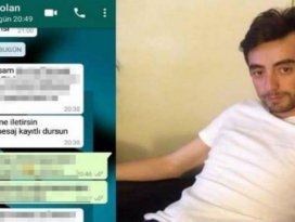 Bahçeliden ilk şehit için alkışlanacak karar!
