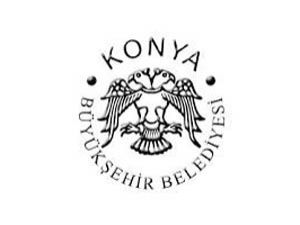 Konyada 2 ay kapatılacak yol