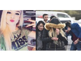 Gülsünün telefonundaki mesaj çeteyi çökertti!