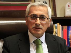 Uzakdoğuluların Mevlana ilgisi