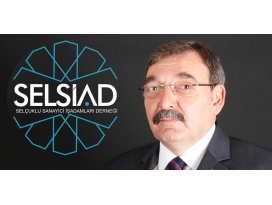 SELSİAD; Barışı savaşla sağlayacağız
