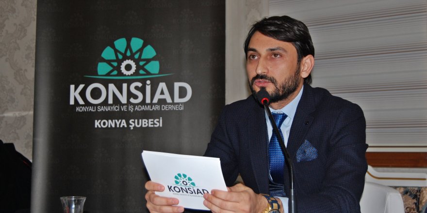 Ekonomi zirvesinden yatırım kararı çıktı