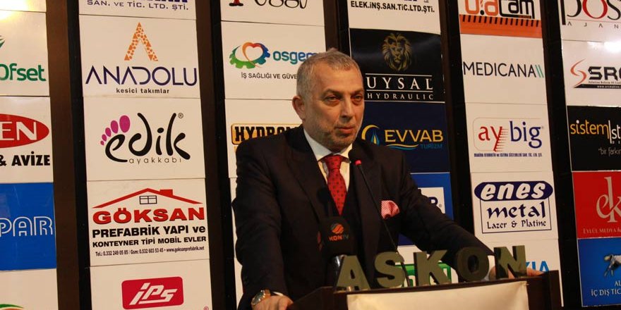 İkinci İstiklal Savaşı veriyoruz