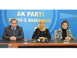 Erdoğan: Askerimiz Afrinde destan yazıyor