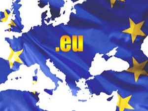 AB Türkiyeyi bu kez övdü