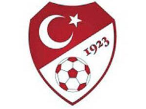 Süper Lig fikstür çekimi 21 Temmuzda