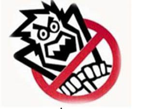 Minibüs Tıra çarptı:4 ölü