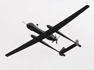 Bağrımızdan çıkan ihanet