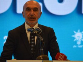 2019 Ülkemize Büyük Bir İvme Kazandıracak