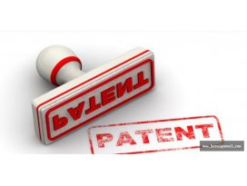 Patent başvurusunda Konya 7. oldu