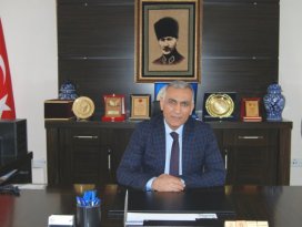 Açıkgöz ’ilaç sıkıntısı’ ve ’zam beklentisi’ ile ilgili konuştu