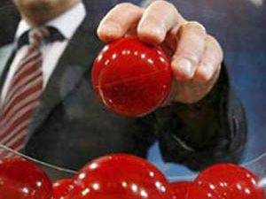 Üç büyüklerin rakipleri belli oluyor