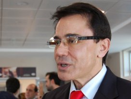 “Geleneksel ve tamamlayıcı tıp sistemleri büyük bir şifa kaynağıdır”