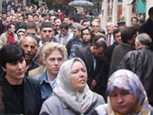 Bağ-Kurlulara borçlarını taksitlendirme imkanı