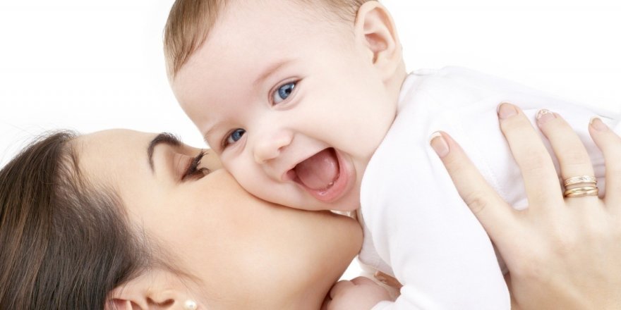 İşte Konyadaki en popüler bebek isimleri