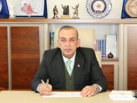 Karamercan: Emeklilik bekleyen esnafımıza müjde