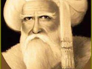 Şeyh Edebali ziyaret bekliyor