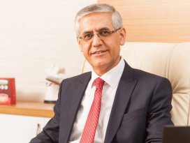 İttifak Holding, “Çalışanlarına Özel Konut Projesi” yapıyor