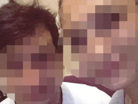 Lise öğrencisine evlenme vaadiyle tecavüz iddiası!