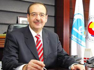 Konyalı sanayicilerin çevre duyarlılığı