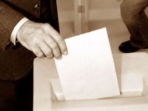 Ysk seçmeni yine mağdur etti