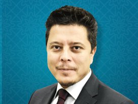 TİMAV, kış kamplarını tamamladı