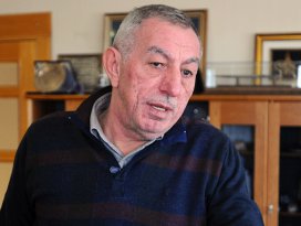 Üvey evlat muamelesi gördük