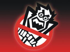 Beyşehirde trafik kazası: 1 yaralı