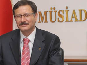 Konya nın teknik üniversiye de ihtiyacı var